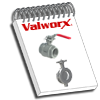Ball Valves vs Butterfly Valves