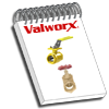 Ball Valves vs Gate Valves