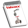 Butterfly Valves vs Globe Valves