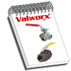 Stainless vs Carbon Steel Valves