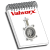 What is a Butterfly Valve?