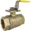 Full Port Brass Ball Valves Full Port Brass Ball Valves