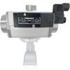 Direct Mount Solenoid Valves Direct Mount Solenoid Valves