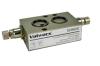 Precision Speed Controls & Mufflers Precision Speed Controls & Mufflers