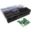 Electric Actuator Options Electric Actuator Options
