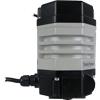 Compact Electric Actuators Compact Electric Actuators