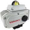 Electric Actuators- Specialty