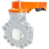 Butterfly Valve Hand Levers Butterfly Valve Hand Levers