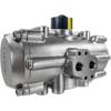 Pneumatic Actuators - Stainless Steel Pneumatic Actuators - Stainless Steel