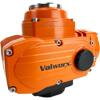 Explosion Proof Actuators Explosion Proof Actuators