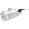 Solenoid Valve Cables & Connectors Solenoid Valve Cables & Connectors
