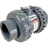 PVC Ball Check Valves PVC Ball Check Valves