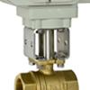Valve Mounting Brackets & Adapters Valve Mounting Brackets & Adapters