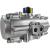Pneumatic Stainless Steel Actuators