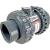 Ball Check Valves