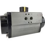 Spring Return Air Actuator SR75