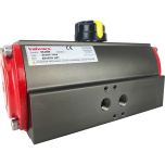 Double Acting Air Actuator DA65- Scotch Yoke
