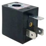 Coil 120V 50/60Hz
