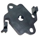 Dual Block Mechanism- 1/2 to 3/4 5510 Series