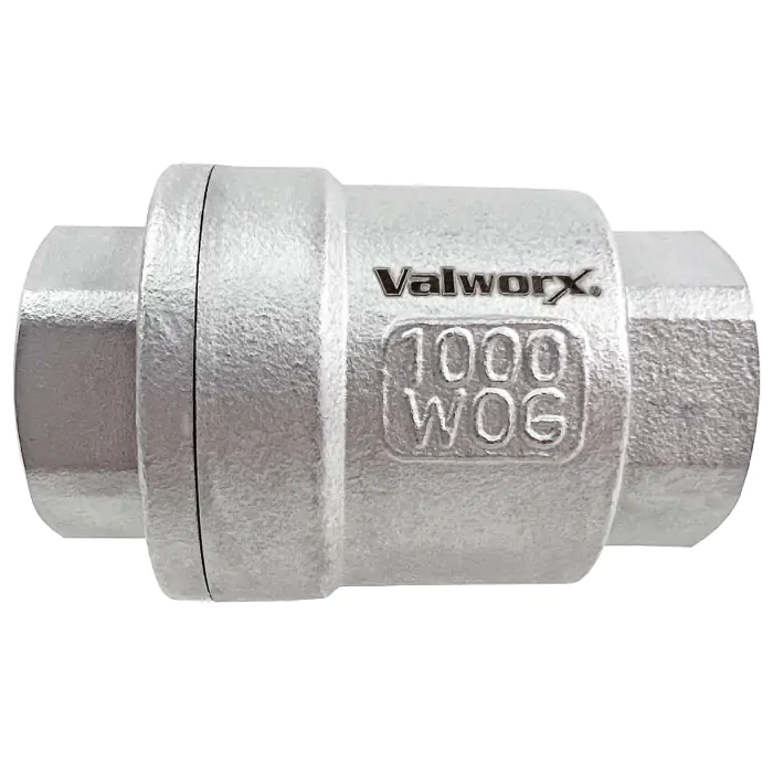 Check Valve Core 20pcsset Good Plastic Check Valves Kenya - View #13