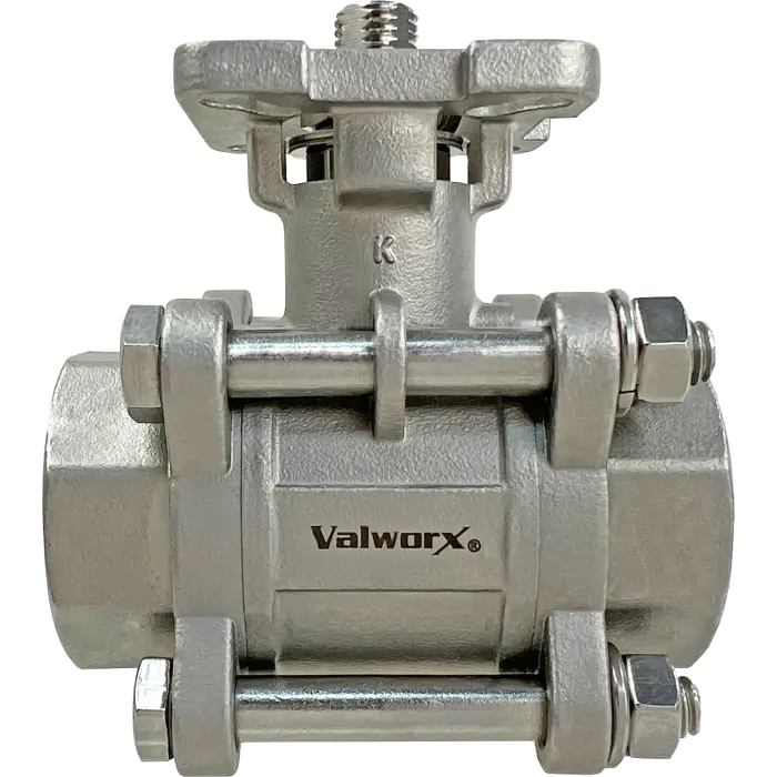 スポーツ VALX 1