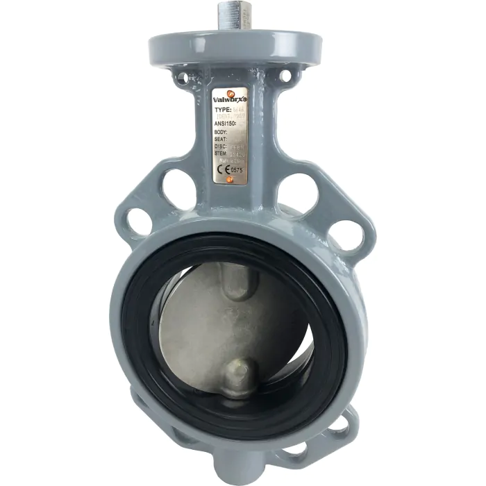 Direct Mount 4
