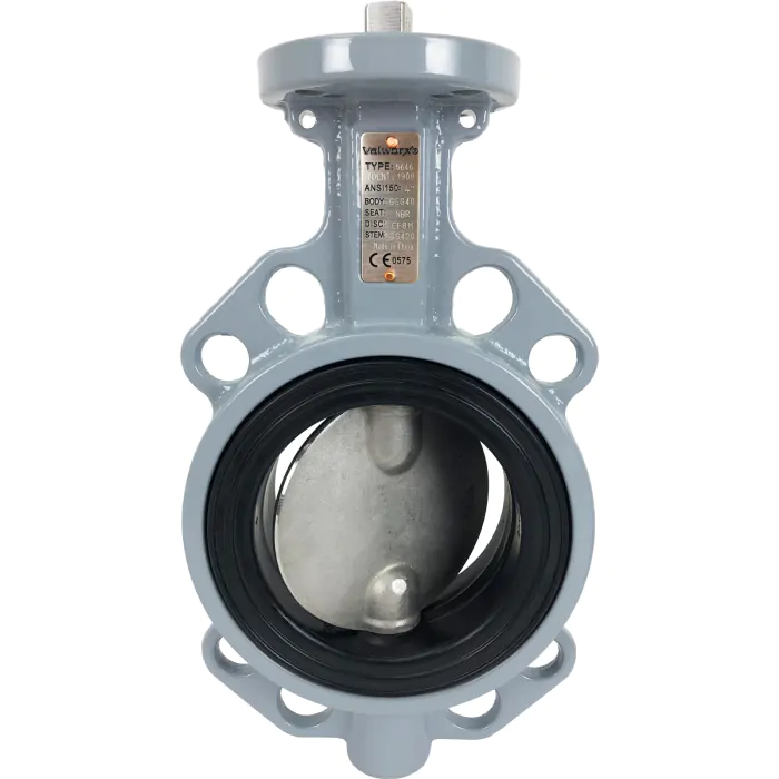Direct Mount 4