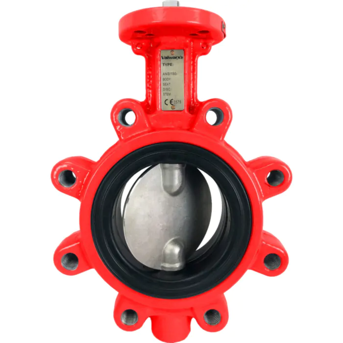 フォンテーヌvalanVM33F2B Direct Mount 4