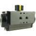 Spring Return Air Actuator SR50