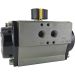 Double Acting Air Actuator DA63