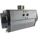 Double Acting Air Actuator DA85
