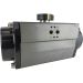 Double Acting Air Actuator DA100