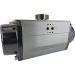 Spring Return Air Actuator SR145