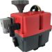 12V Option for 561085 Actuator