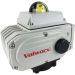 Electric Actuator 885 in.lbs (100Nm), 110 VAC