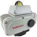 Electric Actuator 885 in.lbs (100Nm), 110 VAC
