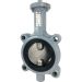 Direct Mount 3" Butterfly Valve Lug FPM