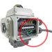 7-Conductor Cable for 5618 Series Electric Actuators- 16ft