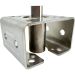 High Temp/Wall Mounting Kit F05/07-17x17mm