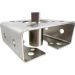 High Temp/Wall Mounting Kit F07/10-17x17mm