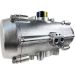 Stainless Steel Double Acting Air Actuator DA105
