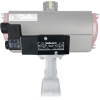 Direct Mount Solenoid Valve 120V 50/60Hz