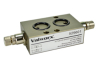 Actuator Speed Control - Double Acting