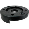 PVC Valve/ Actuator Mounting Kit, F07