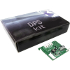 5610E DPS-Digital Positioner System Kit 0-10v - Installed