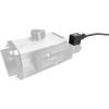 ISO DIN Plug with 16ft Cable for Solenoid Valves