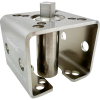 High Temp/Wall Mounting Kit F03/05-9x9mm