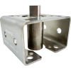 High Temp/Wall Mounting Kit F05/07-14x11mm