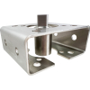 High Temp/Wall Mounting Kit F07/10-17x17mm