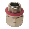 1/4" Threaded Adapter